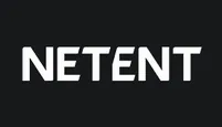 NetEnt