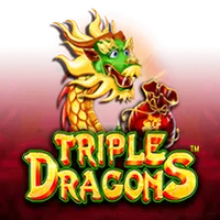 Triple Dragons